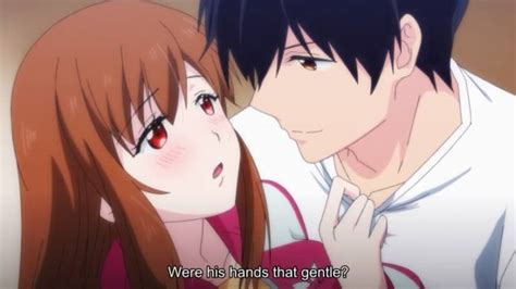 animen hentai|AnimeH .